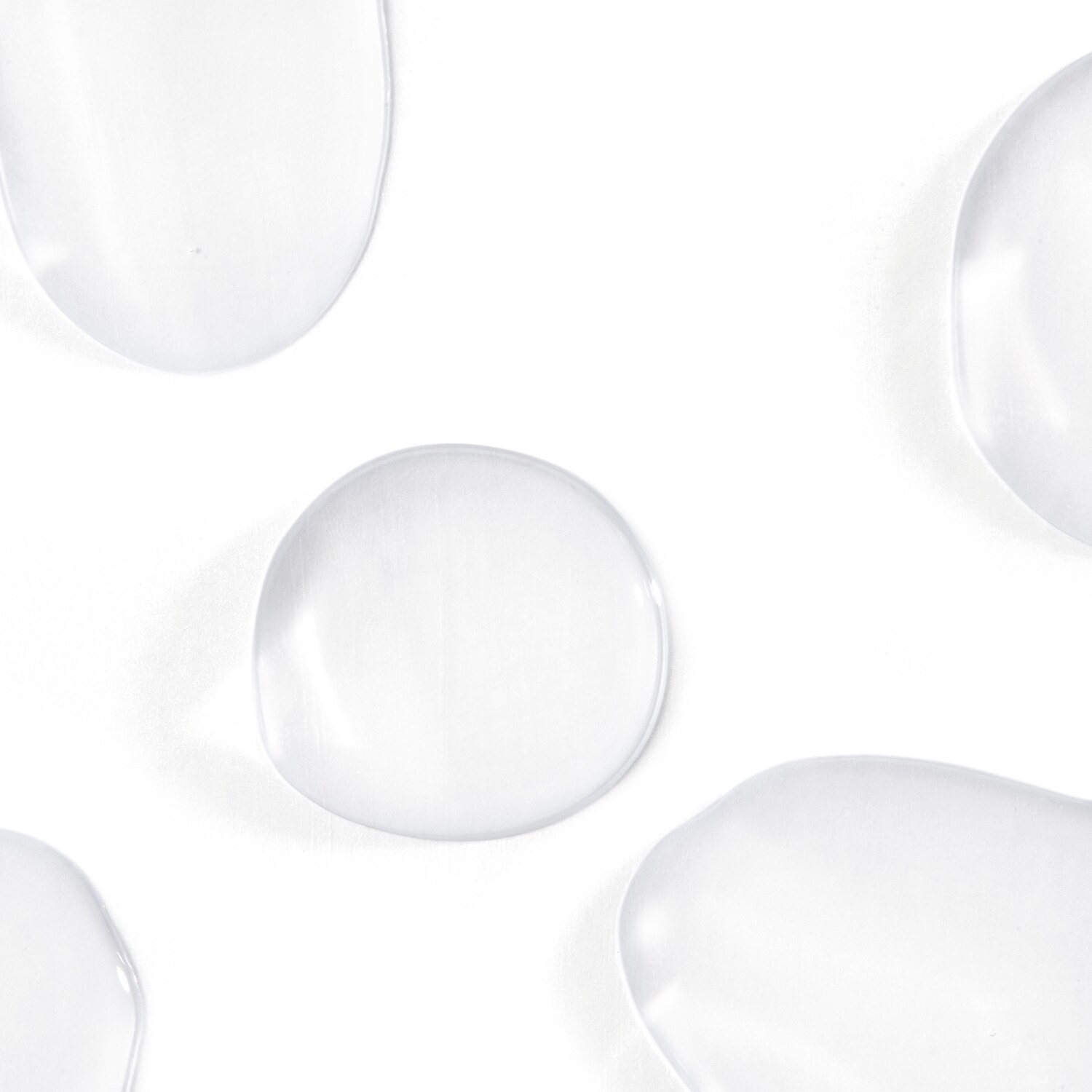 POLYHYDROXY ACID GENTLE EXFOLIATING TONER (T&Oacute;NICO EXFOLIANTE SUAVE)